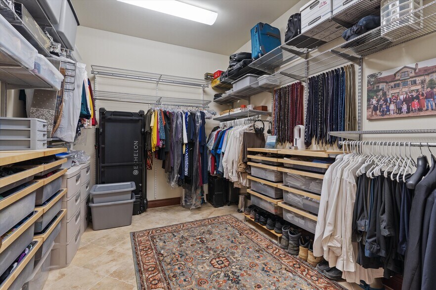 More Photos Of 1092 FM 3000, Elgin Specialty For Sale