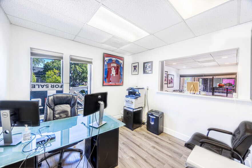 More Photos Of 7823-7837 W 38th Ave, Wheat Ridge Medical For Sale