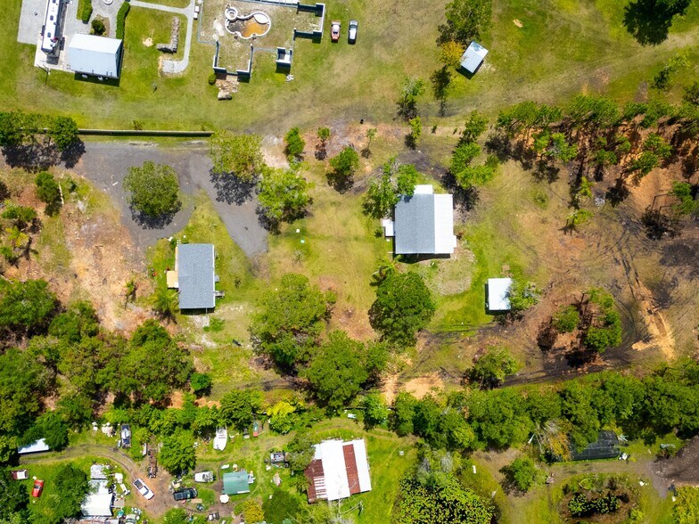More Photos Of 7450 E Irlo Bronson Memorial Hwy, Saint Cloud Land For Sale