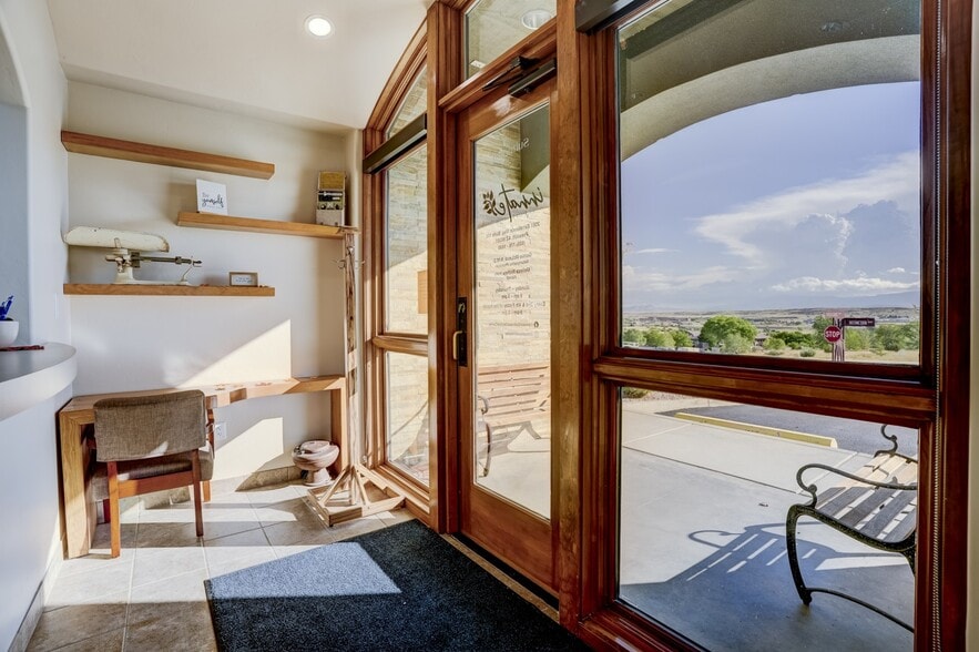 More Photos Of 2001 Excellence Way, Prescott Medical For Sale