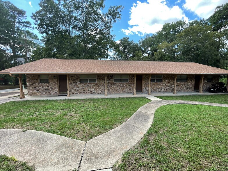 More Photos Of 704 Cline St, Huntsville Apartments For Sale