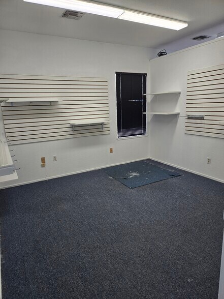 More Photos Of 3504 Oakdale Rd, Modesto Office For Lease