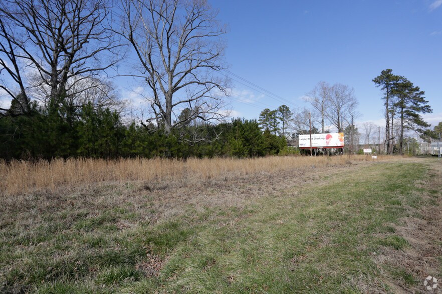 More Photos Of 14100 Carrollton Blvd, Carrollton Land For Sale