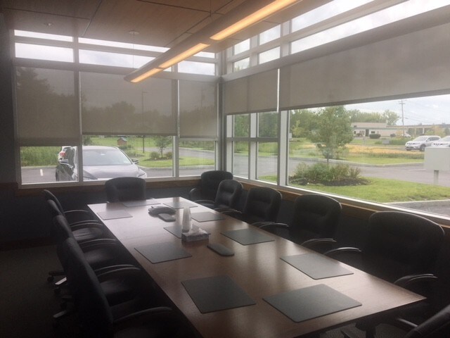 More Photos Of 6739 Myers Rd, East Syracuse Coworking Space