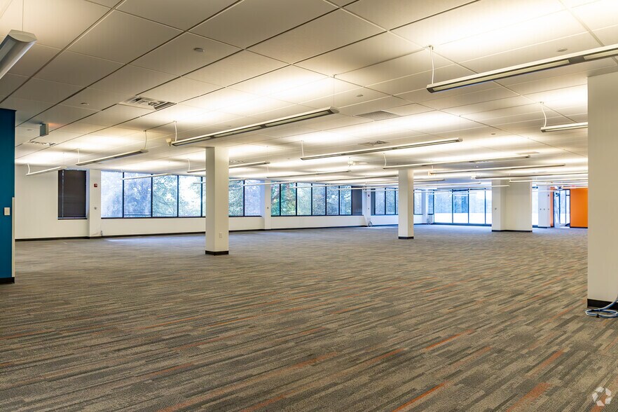 Photo of 2nd Floor Ste 230