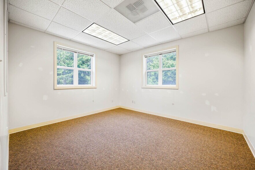 More Photos Of 705 9th St, Florence Medical For Lease