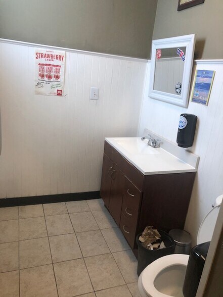 More Photos Of 3218 SE 6th Ave, Fort Lauderdale Restaurant For Sale