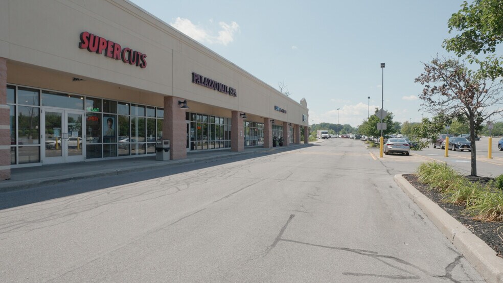 More Photos Of 221-231 Wade Rd Ext, Latham Unknown For Lease