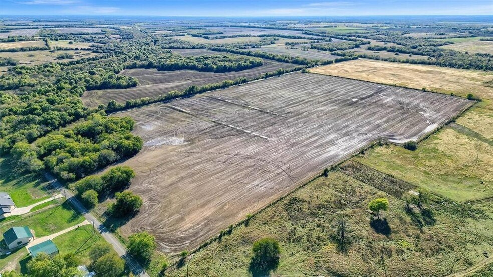 More Photos Of ,  Land For Sale