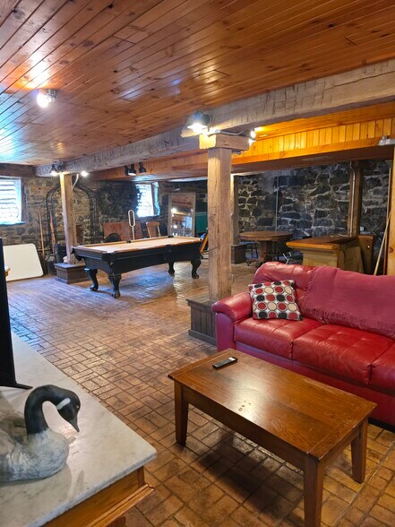 More Photos Of 14506 National Pike, Clear Spring Land For Sale