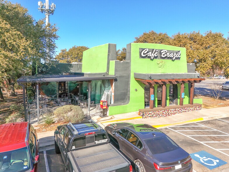 More Photos Of , Richardson General Retail For Sale