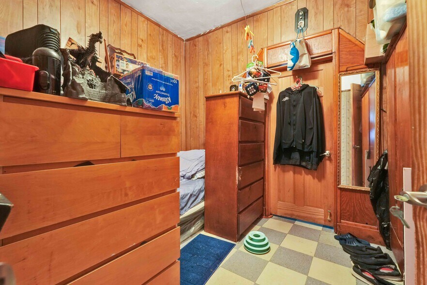 More Photos Of 175 E 117th St, New York Apartments For Sale