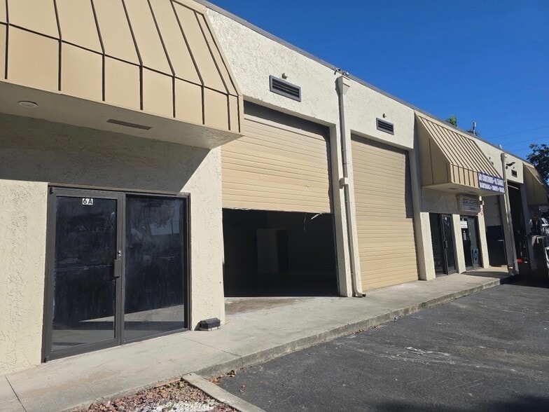 More Photos Of 41 N Congress Ave, Delray Beach Service For Lease