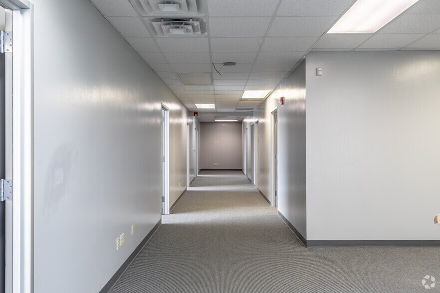 Photo of 2nd Floor Ste 259