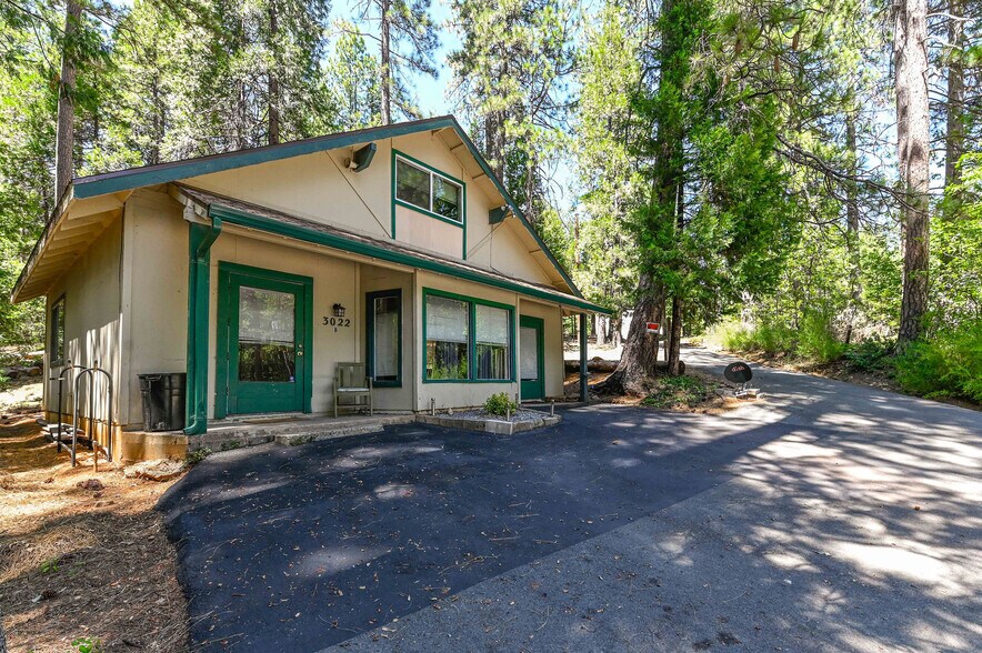 More Photos Of 3022 Highway 4, Arnold Multifamily For Sale