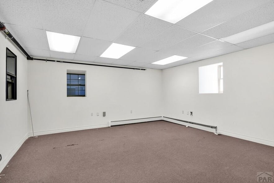 More Photos Of 78 N Silicon Dr, Pueblo Light Distribution For Lease