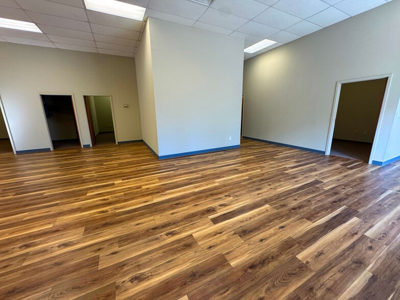 More Photos Of 161 Boston Ave, Bridgeport Unknown For Lease