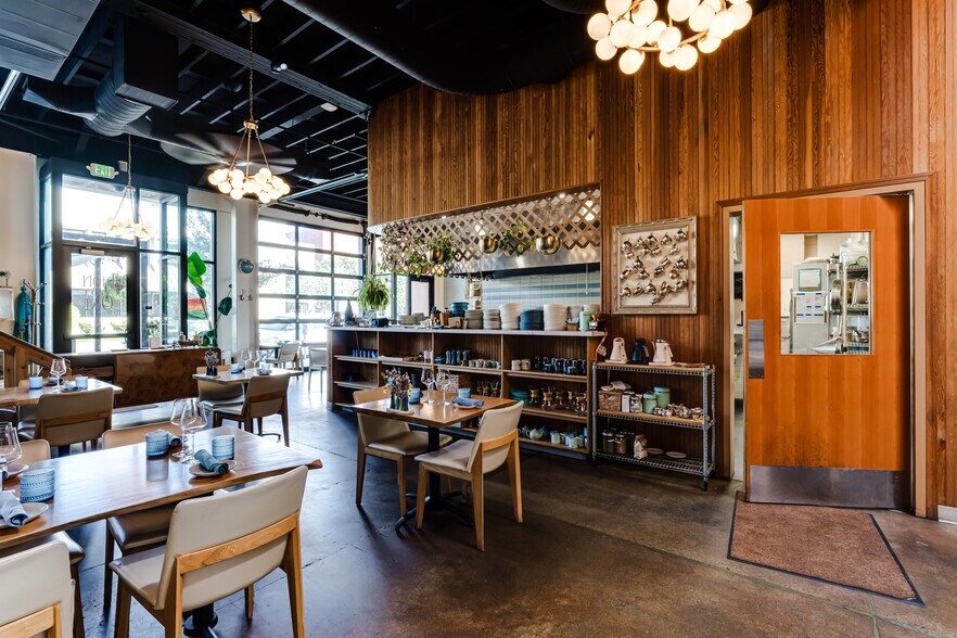 More Photos Of 50-60 E 11th Ave, Eugene Industrial For Sale