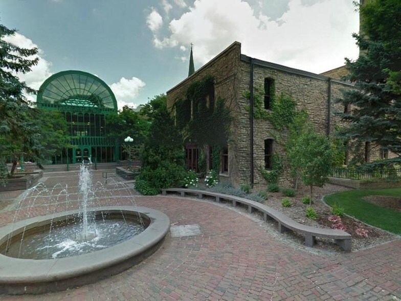 Primary Photo Of 15 Main St SE, Minneapolis Unknown For Lease