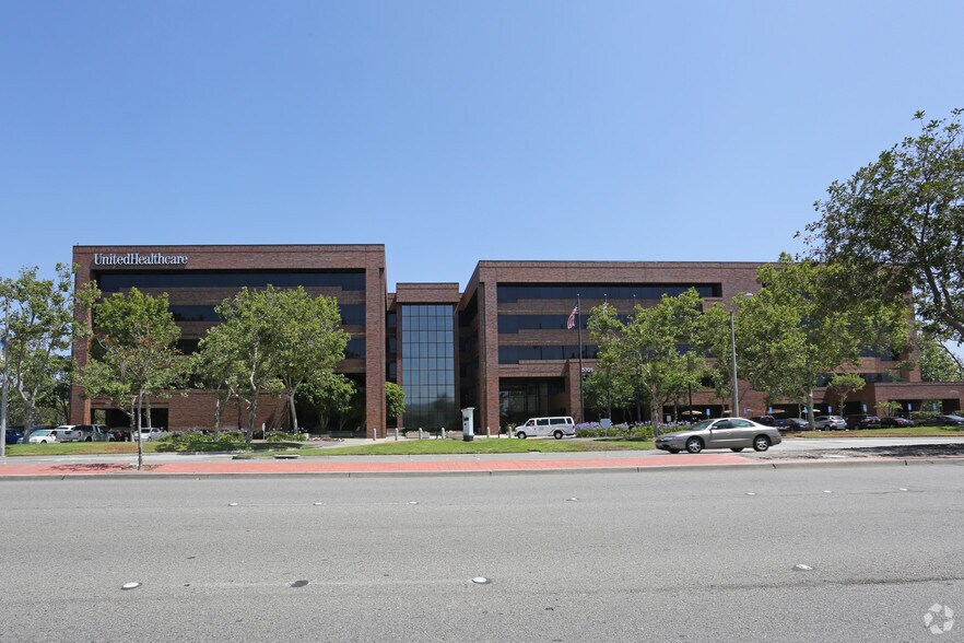 More Photos Of 5701 Katella Ave, Cypress Office For Lease