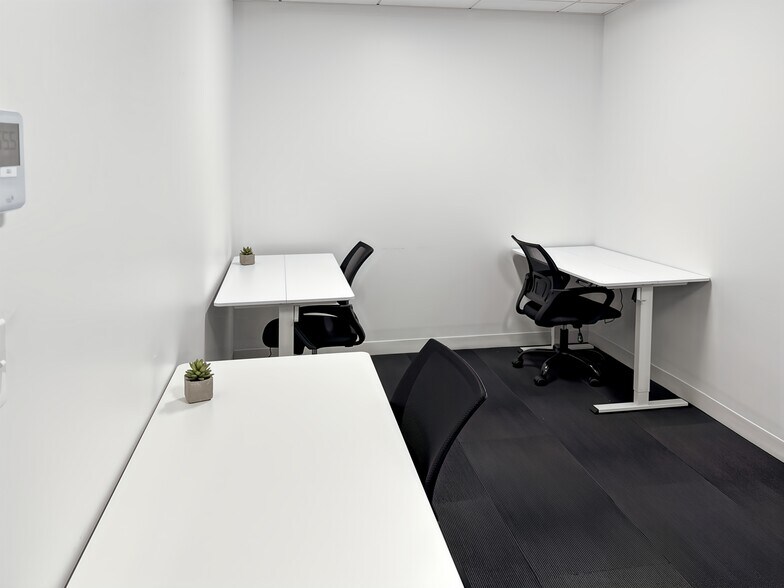 More Photos Of 315 University Ave, Westwood Coworking Space