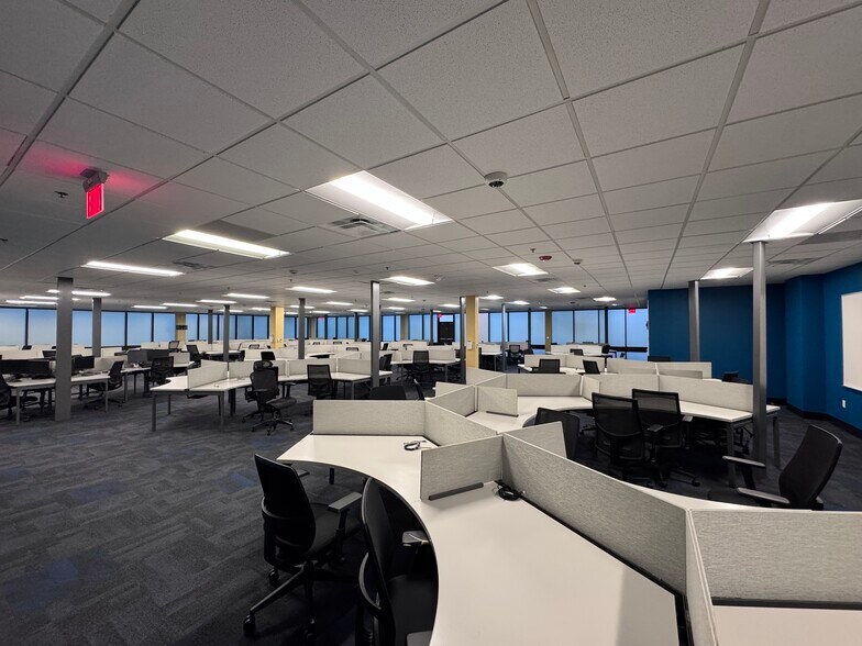 More Photos Of 396 Rinehart Rd, Lake Mary Office For Lease