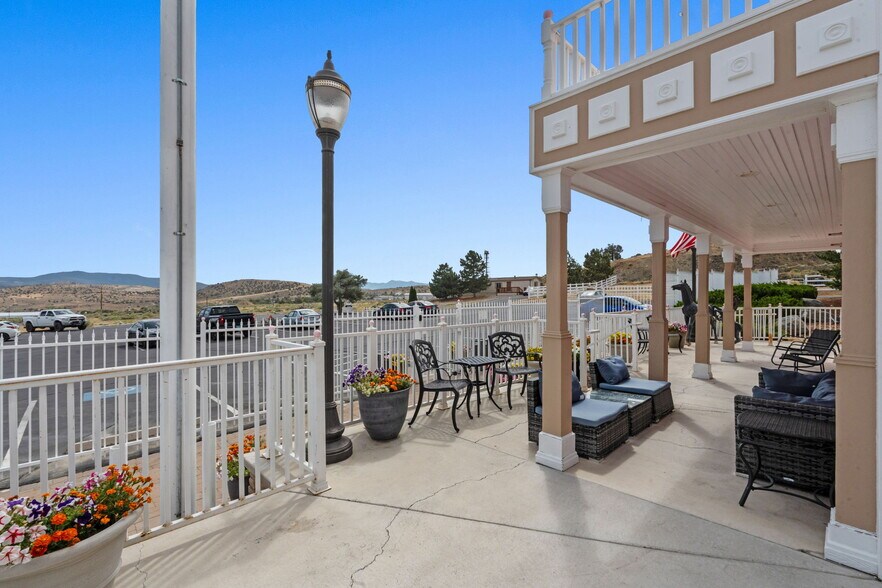 More Photos Of , Mound House Unknown For Sale