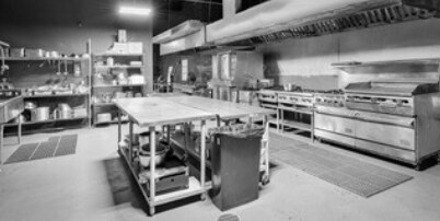 More Photos Of 2739 NW 54th St, Miami Food Processing For Lease