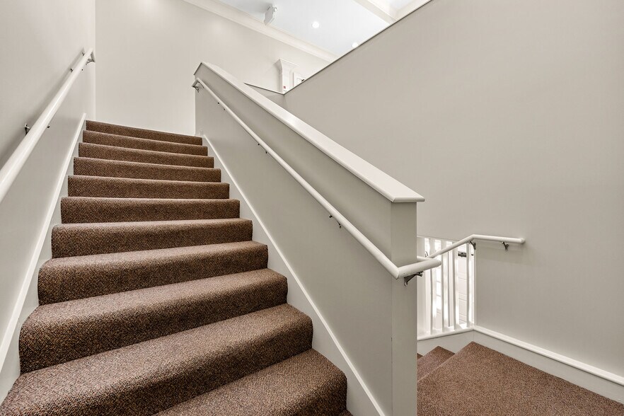 More Photos Of 3080 Highlands Pky, Smyrna Medical For Sale