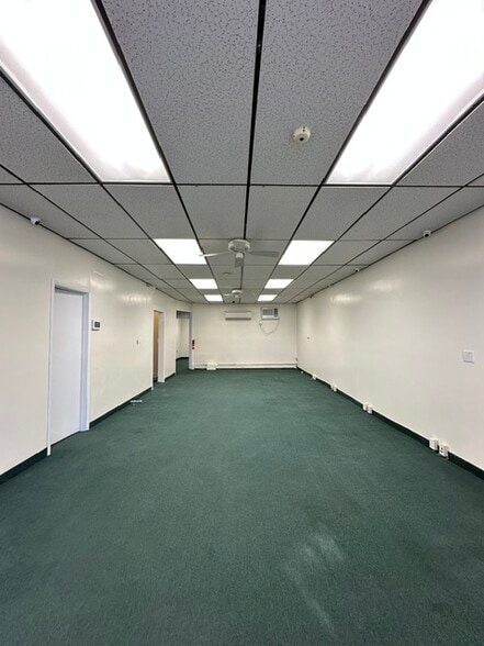 More Photos Of 804 Broadway, Bayonne Storefront Retail Residential For Lease