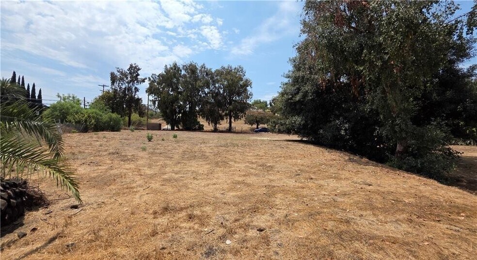 More Photos Of 0 Fairview Drive, Vista Land For Sale
