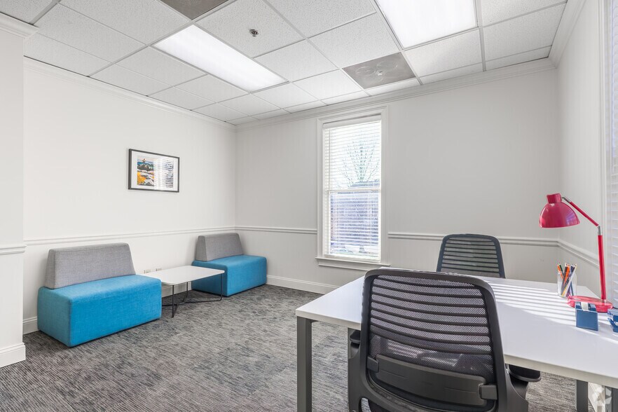 More Photos Of 1640 Powers Ferry Rd SE #11, Marietta Office For Sale