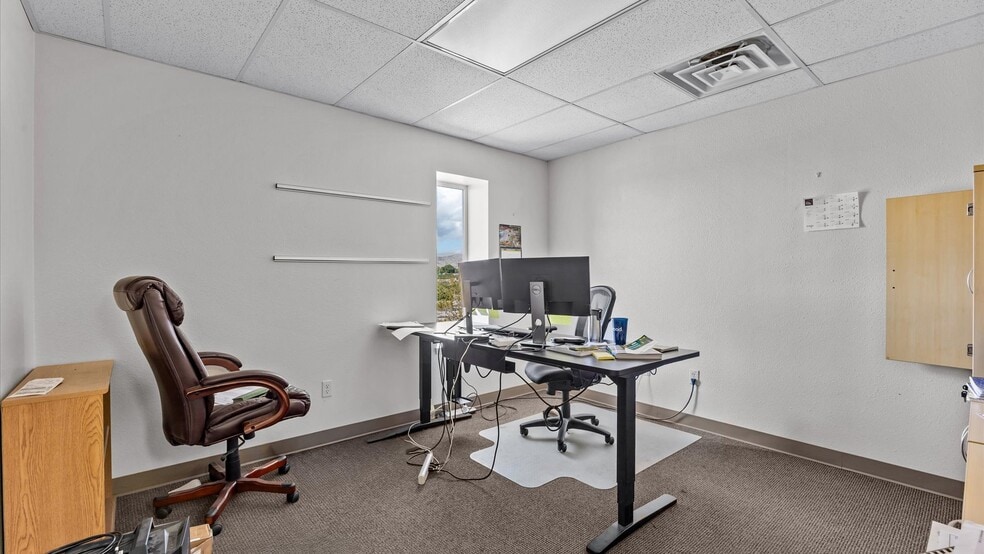 More Photos Of 2275 Logos Ct, Grand Junction Warehouse For Sale