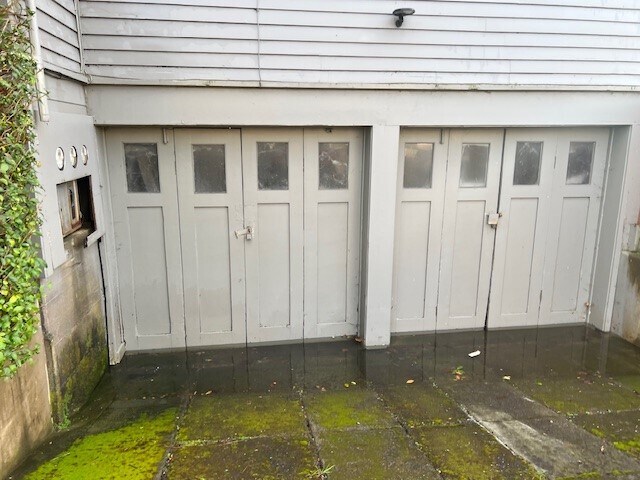 More Photos Of 1804 D St, Eureka Multifamily For Sale