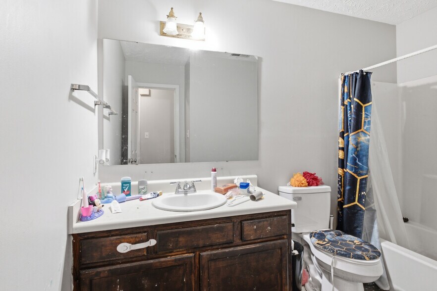 More Photos Of , Fayetteville Specialty For Sale