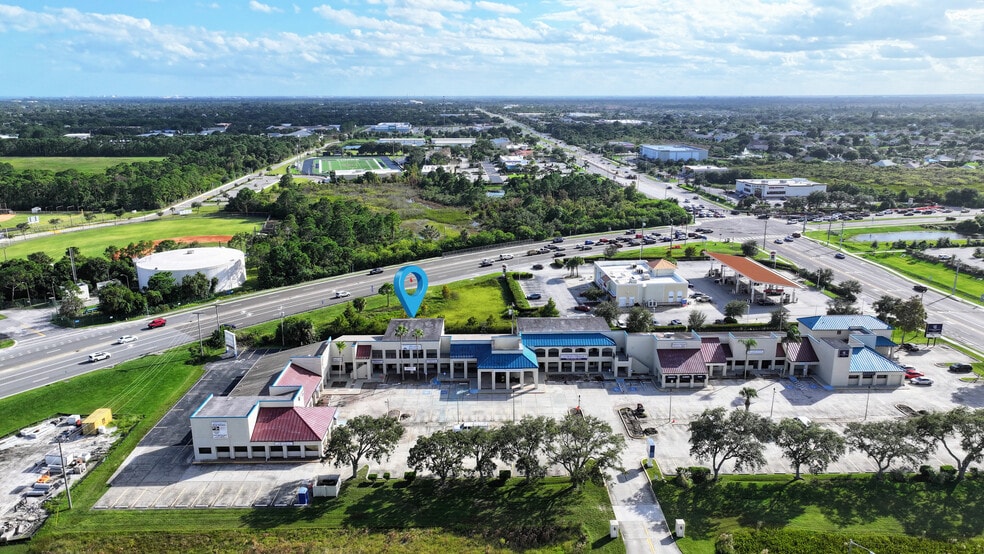 More Photos Of 2955 Pineda Plaza Way, Viera East Medical For Sale