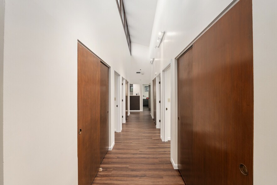 More Photos Of 2750 SE 17th St, Ocala Medical For Sale