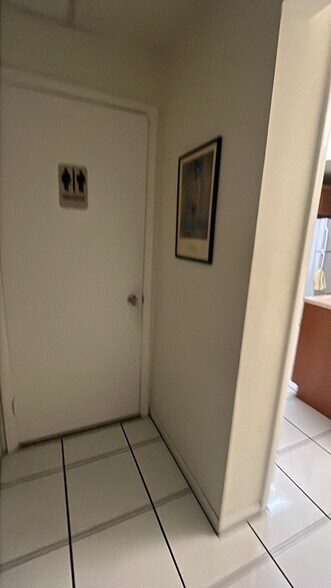More Photos Of 3100 NW 72nd Ave, Miami Industrial For Sale