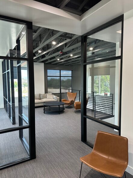 More Photos Of 140 S Main St, Lindon Medical For Lease