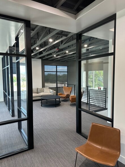 More Photos Of 140 S Main St, Lindon Medical For Lease