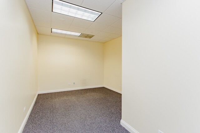 More Photos Of 1880 W Winchester Rd, Libertyville Medical For Sale