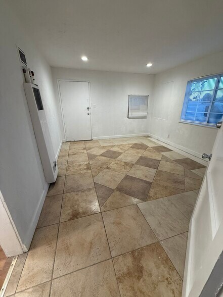 More Photos Of 17405 Arrow Blvd, Fontana Land For Lease