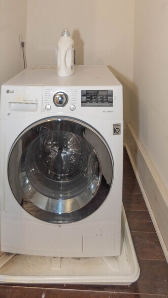 More Photos Of , Baltimore Multifamily For Sale