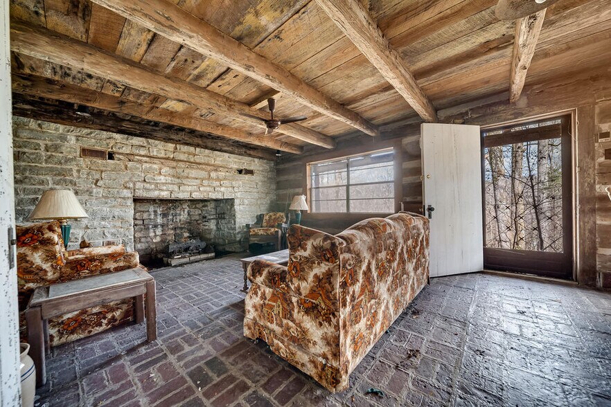 More Photos Of 0 Hwy 13, Linden Land For Sale