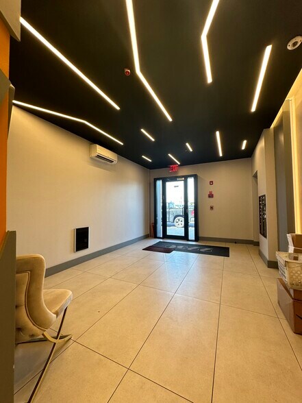 More Photos Of 2250 59th St, Brooklyn Office For Lease