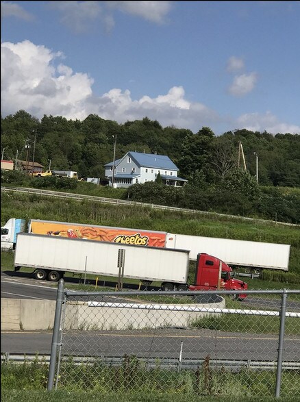 More Photos Of , New Milford Land For Sale