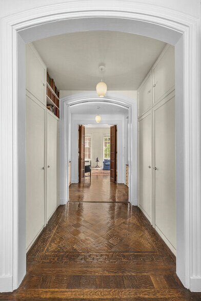 More Photos Of 23 E 73rd St, New York Office Residential For Lease