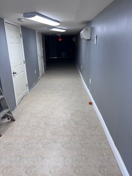 More Photos Of 1839 W North Ave, Baltimore Storefront Retail Office For Lease