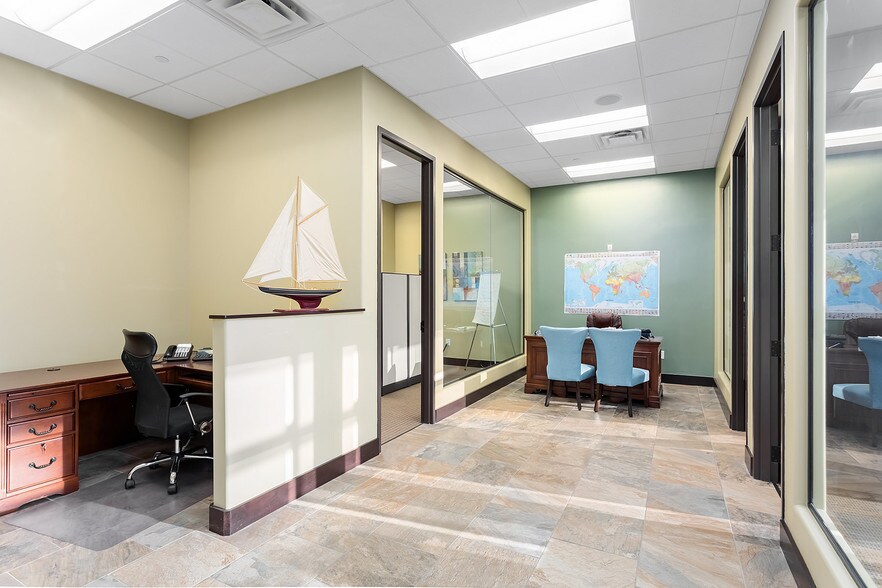 More Photos Of 10465 Park Meadows Dr, Lone Tree Medical For Sale