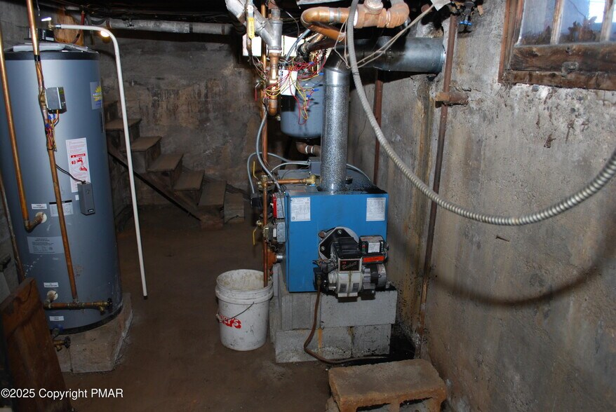 More Photos Of 630 N Courtland St, East Stroudsburg Multifamily For Sale